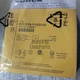 1PCS New   TURCK BC5-S18-Y1X/S100 2006021 Proximity switch