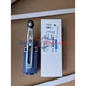 1PCS Brand New Schneider XCKP2145P16 Limit Switch Telemecaniq Fast Free delivery
