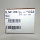 Schmersal AZ16-02ZVRK-M20 Safety Limit Switch