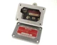 EX-AR19 MICROSWITCH switch snap action full size