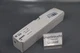Euchner Tp2-528a024m Safety Switch 084325 Unused OVP Sealed