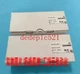 1pcs New Euchner NZ2RS-511L060 limit travel safety switch