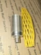 NOS CONTRINEX DW-AS-703-M30-303 Extreme Duty Stainless Inductive Prox. Sensor