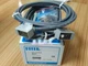 Fotek MT-4MXS MT4MXS Photo Sensor Brand Free Ship
