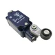 For Schmersal Z4VH 335-11Z-M20 Z4VH33511ZM20 Limit Switch Replacement