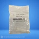 Square D 2441-D26-G13 Mechanical Linkage FNIP