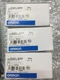 NEW IN BOX Omron Photoelectric Switch E3C-S50 E3CS50 FREE SHIPPING  US Free TAX