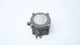 Dwyer 195000-2F Explosion Proof Pressure Switch 125/250/480v-ac 45in-h2o 1/2in