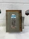 Gould JN421 General Duty Safety Switch (ITE) ( 30 amps, 240 volts)
