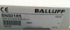 Limit Switch 1Pc Balluff BNS819-B02-R08-40-11 Bns 819-B02-R08-40-11 zm