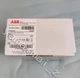 1pc New ABB OT200E03P Disconnect Switch 200A Fast Ship US Free TAX