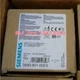 3SB3801-0DF3 1PCS Brand New Siemens 3SB38010DF3  Fast delivery