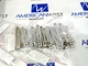 Eaton DS100GK Ground Lug Kit 30,60, & 100 Amp Quantity 10 in box Ser A