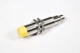 SICK 6027391, IN40-D0303K, Non-contact safety switch IN4000 Standard 24 VDC