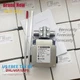 1 new XCKMR54D1H29 Schneider XCKMR54D1H29 limit switch #US