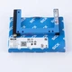 1PC Sick WF80-60B410 6028441 Slot Photoelectric Switch NEW