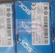 SICK WTB9L-3P2461 sensor 1058231 new