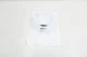 Banner SI-MAG1SM W/30 56988 Safety Door Switch
