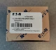 HT8AAR Eaton Red Pushbutton, 30mm, Momentary, Operator only