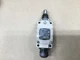 Omron WLD28-LD Plunger Type Roller Limit Switch #229B3
