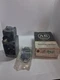ALLEN BRADLEY 802T-K1 LIMIT SWITCH ROLLER PLUNGER OILTIGHT 600VAC 6A SER D NIB