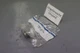 Telemecanique Signal Light ZB2 BV07 061366 White Unused OVP