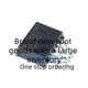 10 pcs LM2595S-3.3 LM2595SX-3.3 Switching Regulator SMD TO-263