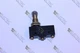 Omron, Z-15GQ22-B7-K, Micro Switch Honeywell Roller Limit Switch Z-15GO22-B 7-K