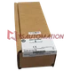 Sealed New Allen Bradley 440E-D13118 Guardmaster Lifeline 3 Cable Pull Switch