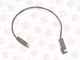 BALLUFF BMF 305K-PS-C-2-S49-00,2 / BMF305KPSC2S49002 (NEW IN BOX)