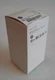 Allen Bradley 800H-QRH2G Series H Green LED Pilot Light 12-130V - Factory Sealed