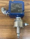 ITT NEO-DYN DIFF. PRESSURE SWITCH 160P4S147 MFR98087