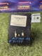 2005 2006 Bcm Nissan Altima Body Control Module OEM BCM 284B0 ZB000-Z