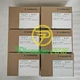1PCS New SCHMERSAL Limit switch ML 441-11Y-T-M20