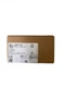 1pc IFM LMT100 LMACE-A12E/QSKG/0/US New Liquid Level Sensor