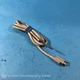 CKD T2YD Reed Switch Sensor USIP