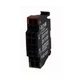 EATON M22-CK20 M22 Pushbutton Contact Block 2NO Spring-cage Black