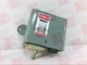 JOHNSON CONTROLS G-270-1 / G2701 (USED)