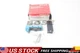 Honeywell BZE6-2RQ8 Limit Switch 250v-ac US Free TAX