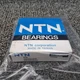 NTN Bearings 6307ZZC3/EM * 6307ZZC3/L627 Ball Bearnings