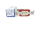 LEVITON 1221-2I 120/277VAC 20A NSMP