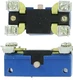 Square D 9007B01 Snap Action Switch Pilot Duty 720VA