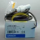 1PCS NEW E2KQ-X10ME1 Omron Proximity Switch 12-24VDC