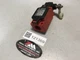 BERNSTEIN Limit Switch ENK-UV1Z AHS Used #121369