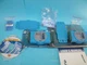 Advantech ADAM-4021 AO RS-485 Remote I/O+ADAM-4060 4Relay RS-485 Remote I/O.NEW