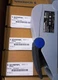 NEW SCHMERSAL ZF 232-11 foot switch