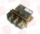 SIEMENS MCS603R / MCS603R (USED)