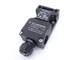 SCHMERSAL AZ-16-ZVRK-M20 SWITCH