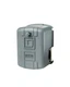 SQUARE D PUMP CONTROL 9013FHG2K99X
