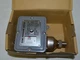 SMC IS2761-1103L9 Pressure Switch new